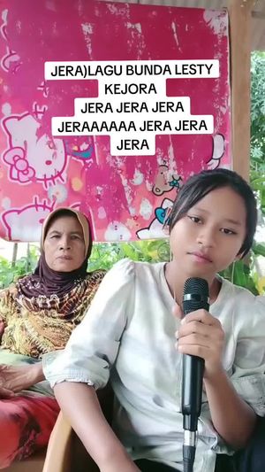 Video post by @da7april on TikTok