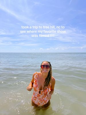 Video post by @allykaterob on TikTok