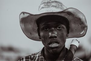 Image post by @augustus.exposures on Instagram