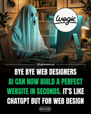 Image post by @aiupdates.hub on Instagram