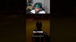 Video post by @bigjerm_8 on YouTube