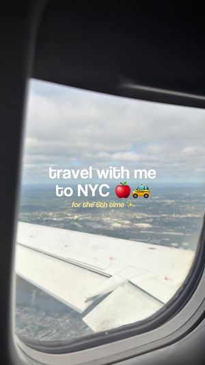 Video post by @kyleapaige on TikTok