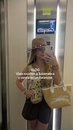 Video post by @carlotagrandeb on TikTok