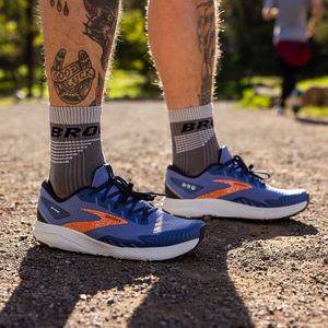 Image post by @brooksrunningde on Instagram