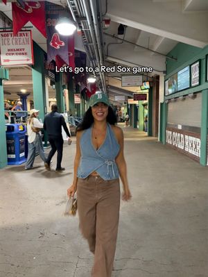 Video post by @thecitylists on TikTok