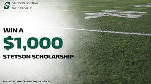 Image post by @stetsonhatters on Instagram