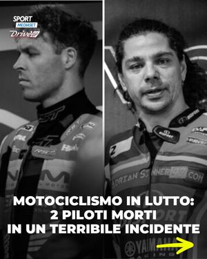 Image post by @sportmediaset on Instagram
