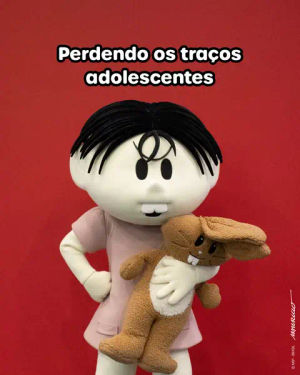 Image post by @turmadamonica on TikTok