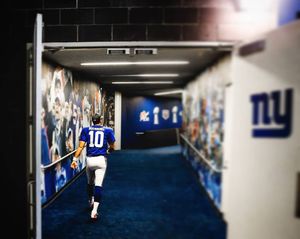 Image post by @jlobelphoto on Instagram