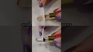 Video post by @safiya on YouTube
