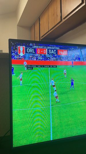 Image post by @stevehamlin19 on Twitter