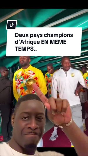 Video post by @malkordm on TikTok