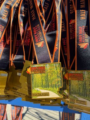 Image post by @indymonumental on Instagram