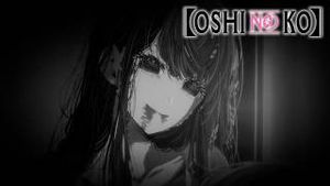 Video post by @crunchyroll on YouTube