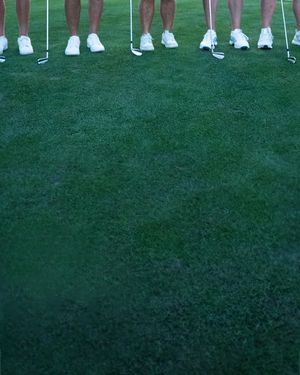 Image post by @takomogolf on Instagram