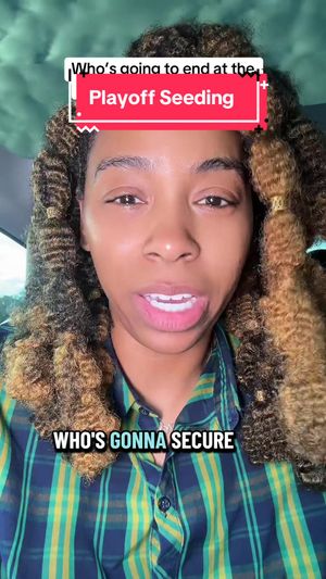 Video post by @arperry01 on TikTok