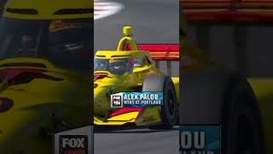 Video post by @indycaronfox on YouTube