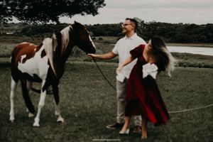 Image post by @walisonrodriguesphoto on Instagram