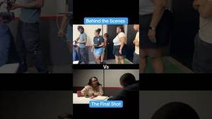 Video post by @shunpfilms on YouTube