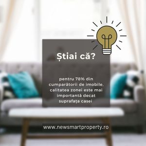 Image post by @newsmartproperty on Instagram