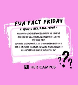 Image post by @hercampuslsu on Instagram