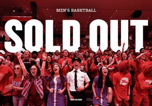 Image post by @red_scare on Twitter