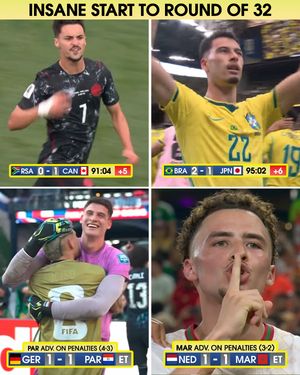 Video post by @meninblazers on TikTok