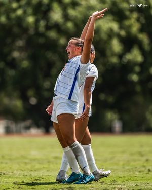 Image post by @smusoccerw on Instagram