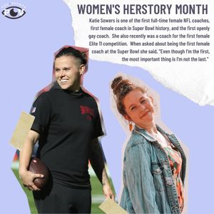 Image post by @thesportspov on Instagram