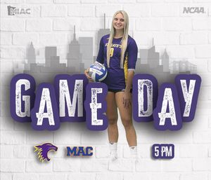 Image post by @stkatesvb on Instagram