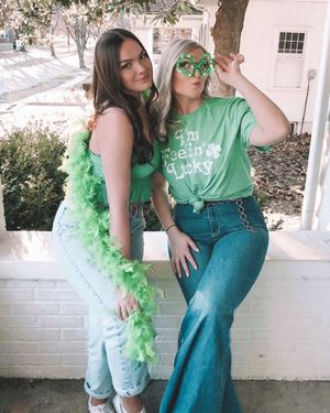 Image post by @axo_semo on Instagram