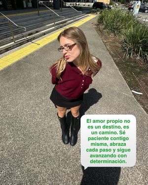 Image post by @oliverggonzalez on Instagram