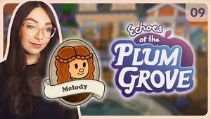Video post by @pixellizzy on YouTube