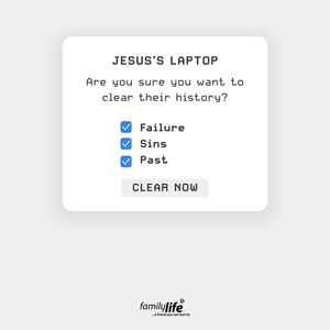 Image post by @familylifenypa on Instagram