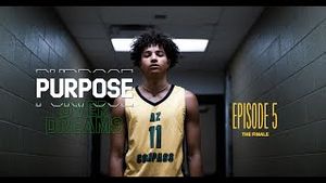 Video post by @freshfocussports on YouTube