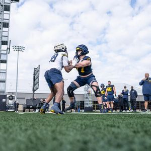 Image post by @blakefrazier77 on Instagram