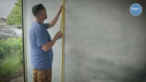 Video post by @inprocorporation on YouTube