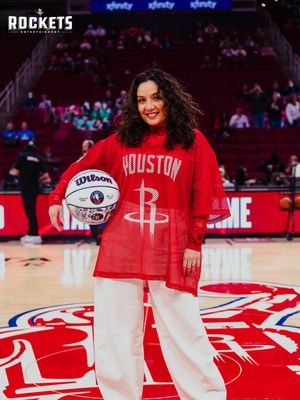 Image post by @rocketsentertainment on Instagram