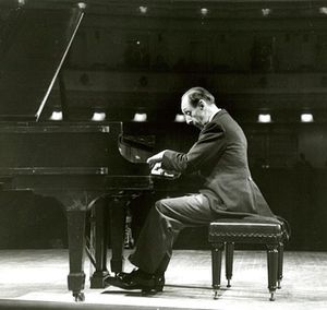 Image post by @carnegiehall on Instagram