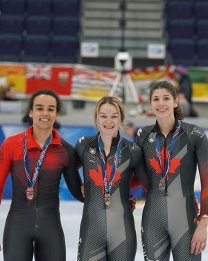 Image post by @ssc_pvc on Instagram