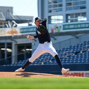 Image post by @jbrophybaseball on Instagram