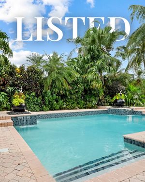 Image post by @sklarteam on Instagram