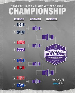 Image post by @mountainwestconference on Instagram