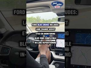 Video post by @paulmillerky on YouTube