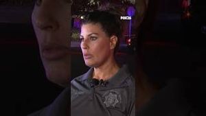 Video post by @kmphfox26 on YouTube