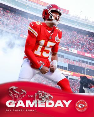 Image post by @kingdomcrew on Instagram