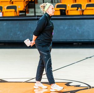 Image post by @gocamelswbb on Instagram