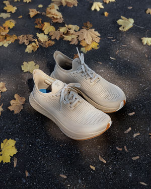 Image post by @flux_footwear on Instagram