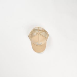 Image post by @neighborhoodsportsclub on Instagram