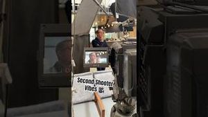 Video post by @shunpfilms on YouTube